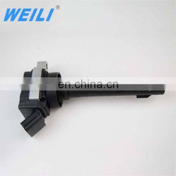 Great Wall AUTO PARTS Ignition Coil F01R00A013 for Voleex C30 Florid