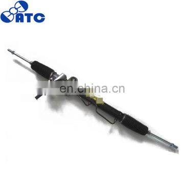 hot sale hydraulic power steering rack MB951488 for japanese car