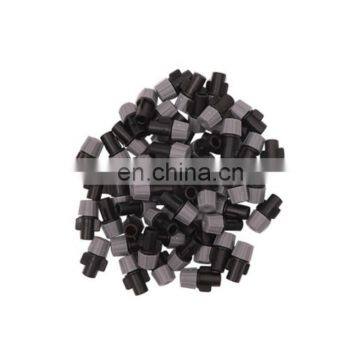 Hot Sale Fittings For Automatic Watering Drip Irrigation System