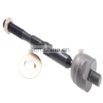 D8521-EB70A tie rod end for navara d40 inner