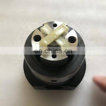 High Precision for Auto Engine DPA Pump Head Rotor 7183-125L photo-2