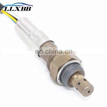 Original LLXBB Oxygen Sensor 06A906262CF 06A906262BR For A3 VW Golf Skoda Seat Octavia photo-5