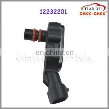 Auto Part MAP Sensor OEM 12232201