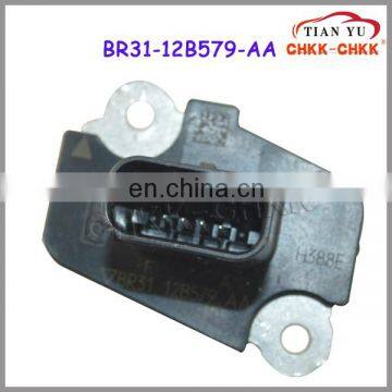 Best Selling Air Flow Meter for Japaness Car OEM BR31-12B579-AA photo-4