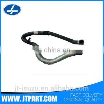 FOR TRANSIT V348 GENUINE COOLING PIPE 7C19-18K582AB