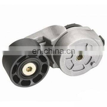 Foton ISF2.8 ISF3.8 Belt Tensioner 5287020 4980639