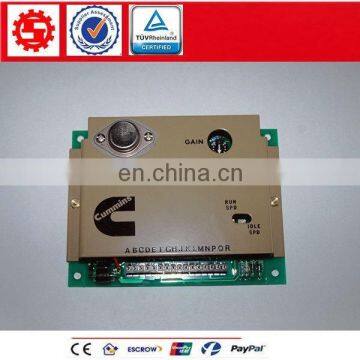 3062323, L10 Governor Control Speed Control 3062323 photo-2