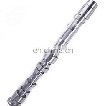 Exhaust Camshaft 03C109101DF 03C109101EA 03C109101CS 03C109101DD 03C109101CA 03C109101CN 03C109101BM