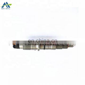 High Quality Diesel Common Rail Injector 04451200133 Diesel Engine Spare Part photo-4