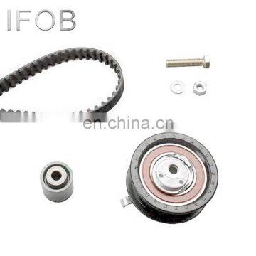 IFOB Engine Timing Chain Kit For Volkswagen POLO AHG VKMA01016 photo-3