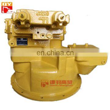 320B 320BL 320BLL 320BS A8VO107LA1KH 123-2233 Hydraulic Main Pump