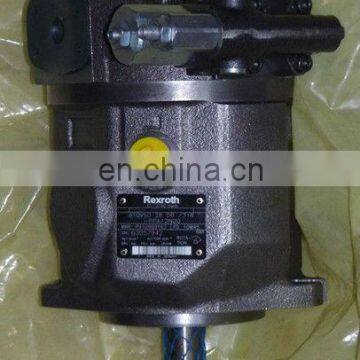 hydraulic pump,A4VG28,A4VG45,A4VG50,A4VG56,A4VG71,A4VG125,A4VG180,A4VG250,A6V55,A6V80,A6V107,A6V160