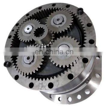 Drive Reducer Planetary Gearbox For Excavator Crane Planetary Speed Increaser Gearbox ED2040 ED2090 EC2065 EM1090
