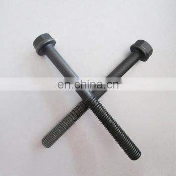 ISBe ISDe QSB Engine Parts Hexagon Flange Bolt/Cylinder Head Bolt 3927063