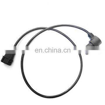 Diesel engine Speed Sensor 20450707 for L70E L70F L90E L90F