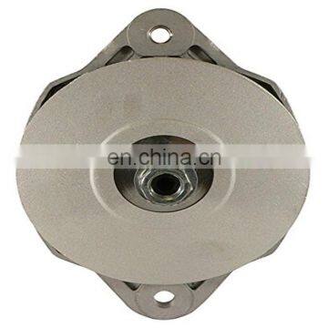 Alternator 10459062 for CAT Wheel Tractor Dozer 834B 3408 Engine photo-2