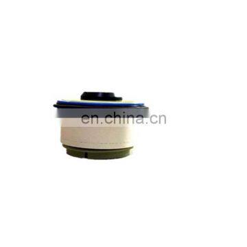 Factory sale diesel oil fuel filter standard size truck lorry parts for ISUZU assembly