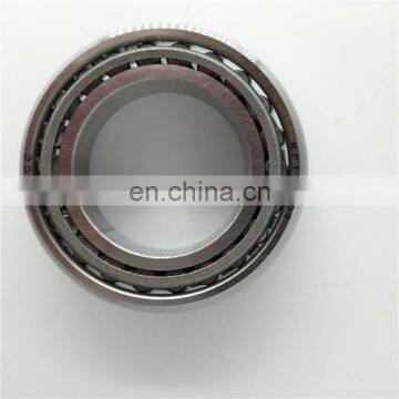 High Quality 8-94227041-0 Front Hub Wheel Outer Bearing for Isuzu D-max photo-2