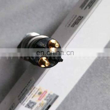 NTA855 Fuel Injector Assembly 3054219 3018854 Diesel Engine photo-4