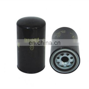 Heavy Truck Part Oil Filter 6735-51-5143