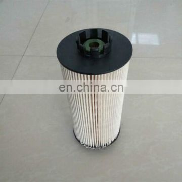 Factory diesel fuel filter PU1059X E422kpd98