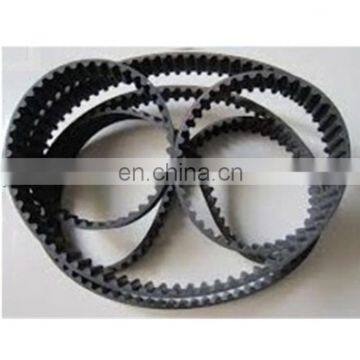 Timing Belt 13568-54082  for Hiace 3L