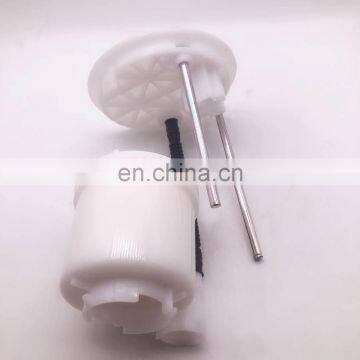 Car Part Fuel Filter 77024-33090 For CAMRY ASV50 2AR-FE ASV51 1AZ-FE