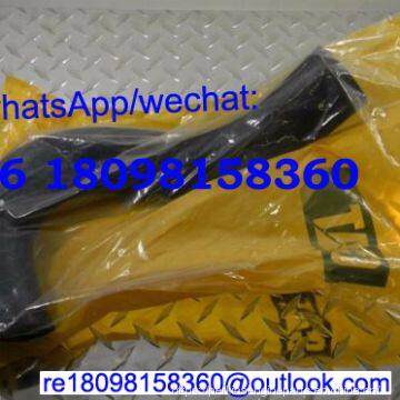 185-1024 Hose for CAT Caterpillar Heavy duty truck 797 spare parts