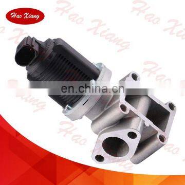 High Quality EGR Valve 93181981/851341/46823850/5851067/5194735/55215031/5851056/55194375/55204250