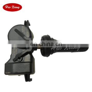 68313387AB 68193586AC 68105280AD 68105280AE 68193586AA 68105280AC 68105280AB  Auto Tire Pressure Monitoring System Sensor