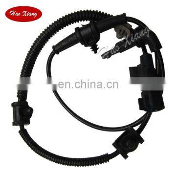 High Quality ABS Wheel Speed Sensor 13329258