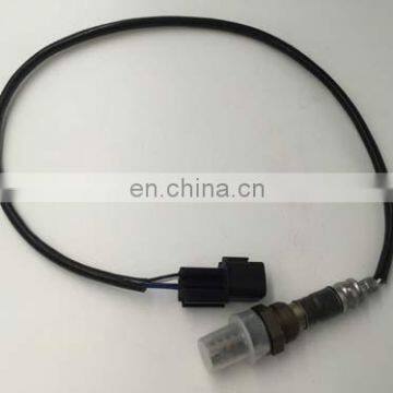 89465-30250/8946530250 Auto Oxygen Sensor/ O2 Sensor/Lambda Sensor photo-2