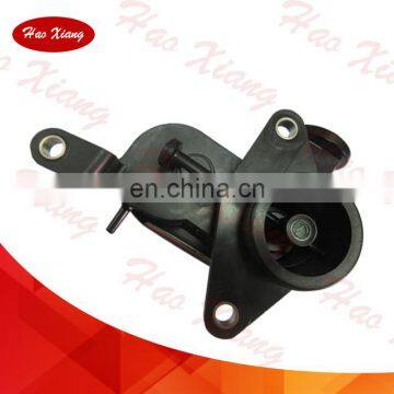 Auto Vapor Pressure Sensor for 90910-14006 082100-0090 9091014006 0821000090 photo-2