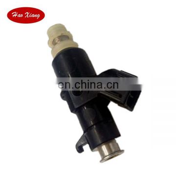 High Quality Fuel Injector/Nozzle 166008992R/H8201488651/6298P00320