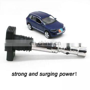 Wholesale Automotive Parts 06A905115A For Audi A3 A4 A6 S3 TT Golf Beetle Passat Ignition Coil Pack Ignition Coil Manufacturers