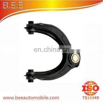 Control Arm 51510-TAO-A03