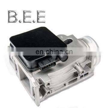 Air Flow Sensor  0280202208 0986280025 0280202213 60569704 836562 90399364 90409524