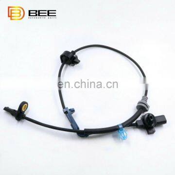 ABS Wheel Speed Sensor Front Left For HONDA 57455T0GA01 57455T0GA02 57455T0GG01 57455T0GG02 57455T0G003 57455T0G013 57455T0G