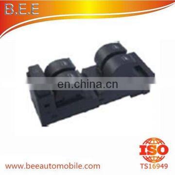POWER WINDOW SWITCH For Audi A6 C5 4B0 959 851 B / 4B0959851B