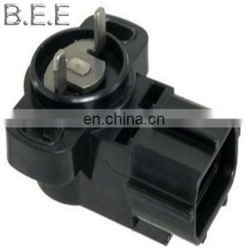 Throttle Position Sensor For Hyundai 3517026900 35170-26900