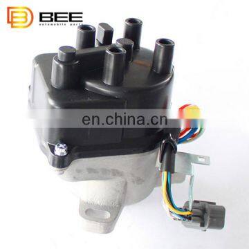 Ignition Distributor TD73U TD-73U TD-91U TD-63U TD91U TD63U 3117432 30105P2EA12 30105P2T004 D8037 1855000 TD63 8417432 690162