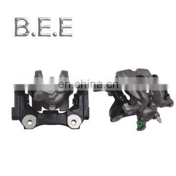 Good quality durable car spare parts left right brake caliper for LAND ROVER 19-B6297 LR015583 19B6297