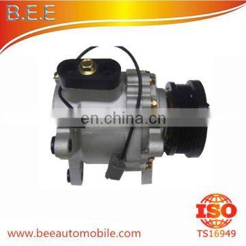 auto scroll compressor for BYD F6,G6