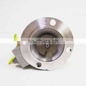 Original Quality M11 ISM11 QSM11 Engine Parts Fuel Pump 3090942 Fuel Pump Assembly 3417674