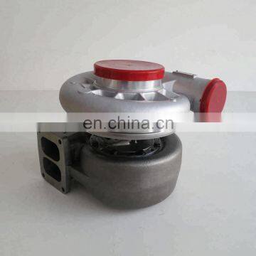 3594163 Turbocharger for Diesel Engine Spare Parts