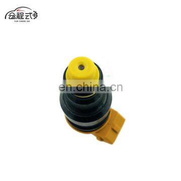 Fuel Injector 0280150718 for Ford F150 F250 F350 E150 E350 4.6 5.0 5.4 5.8 photo-6
