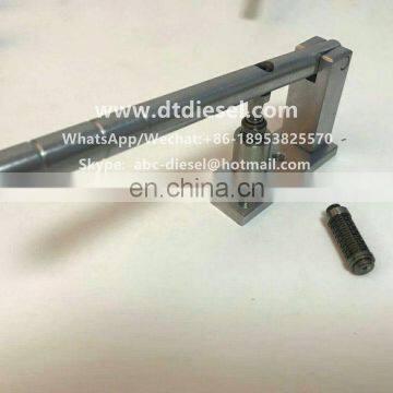 Piezo Injector Control Valve Press-fit Tools photo-4