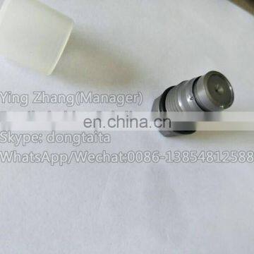 1 110 010 028 Original Pressure Relief Valve 1110010028 photo-2