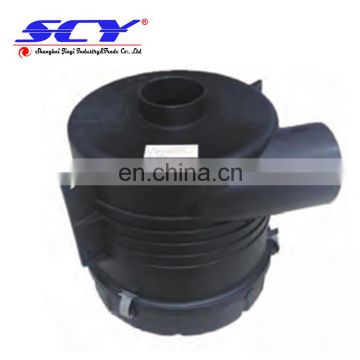 Plastic Air Filter Housing Suitable For MITSUBSHI CANTER 07 3.5T/ISUZU ME017233