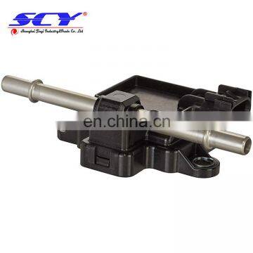 Датчик топлива Flex, подходящий для Toyota 13575050 13577394 FSA1201FFS FFS005